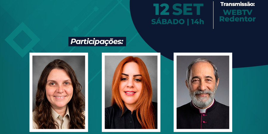 webtv_simposio_fer_12set_feed