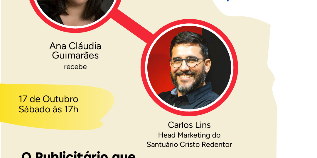 Layout Conexão Seul spotify