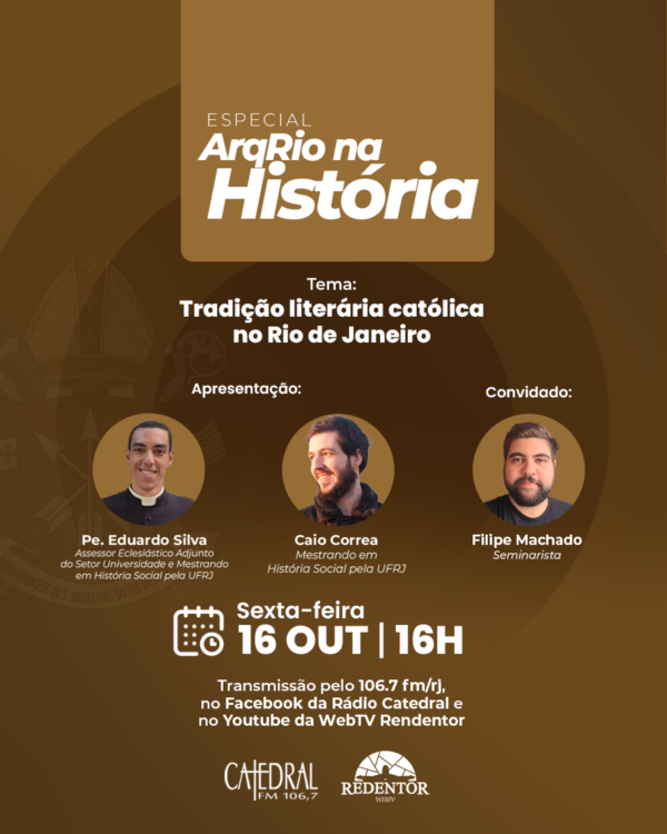 arqrio_na_historia16_feed