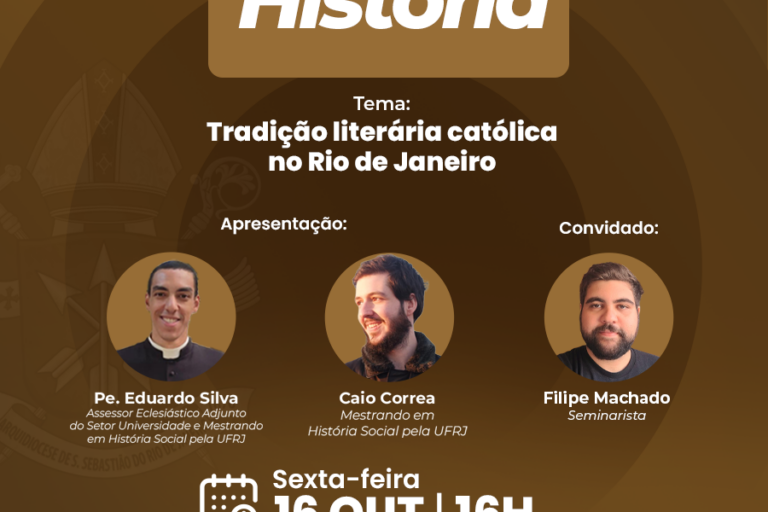 arqrio_na_historia16_feed