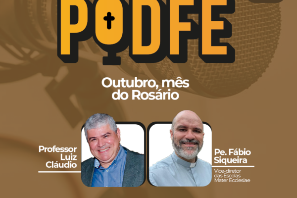 rc_podfe64_capa_podcast