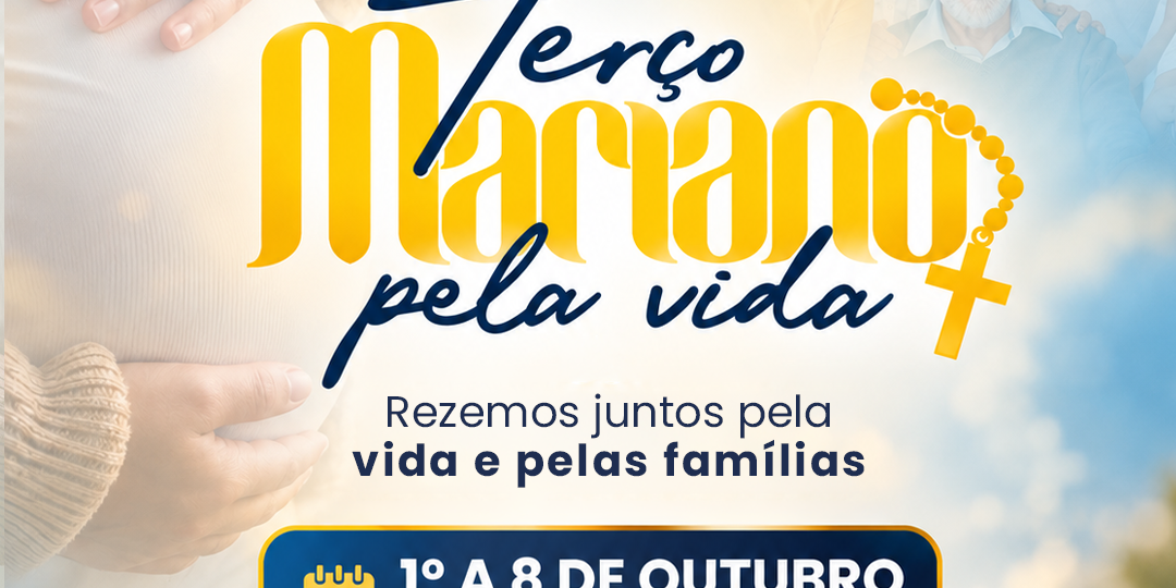 rc_terco_mariano_pela_vida_feed