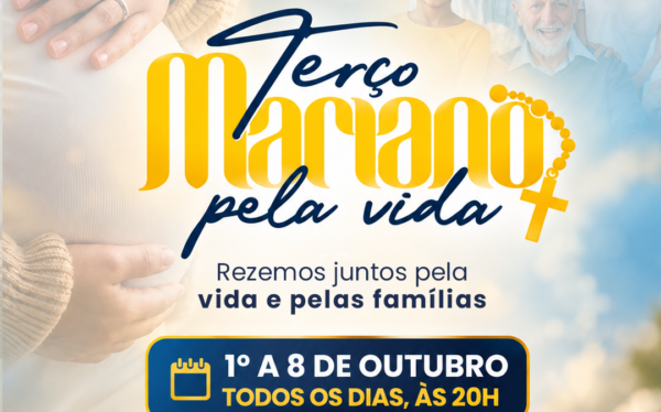 rc_terco_mariano_pela_vida_feed